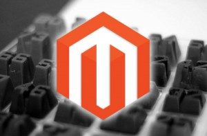 Magento Order Numbers